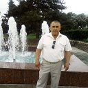 ���� ���������, ������, 70 ��� - ��������� 9 ��� 2019 � ������ ���� ����������