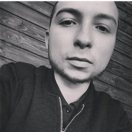 ����������, ������, 28 ���