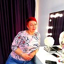  Natali Hooliganka, , 56  -  28  2019    