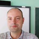 ���� ����, ����-�������, 42 ���� - ��������� 29 ���� 2019 � ������ ���� ����������