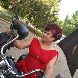 , 59, --