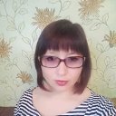 ���� �-���, ����� - ��������� 31 ��� 2019 � ������ ���� ����������