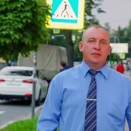 �������, ����� ������, 48 ���