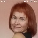 ���� ��������, ������� - ��������� 1 �������� 2019