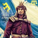 ���� �����, ����, 38 ��� - ��������� 11 ���� 2019