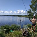  , -, 38  -  22  2019   