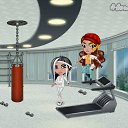 ���� ������, ����, 22 ���� - ��������� 16 ���� 2019 � ������ �Tropikania�