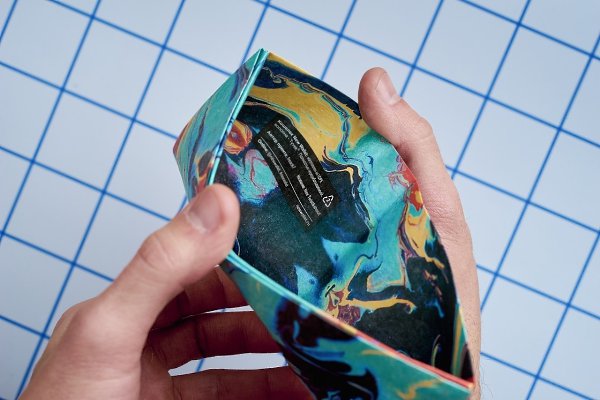  . New Wallet     ,     ...