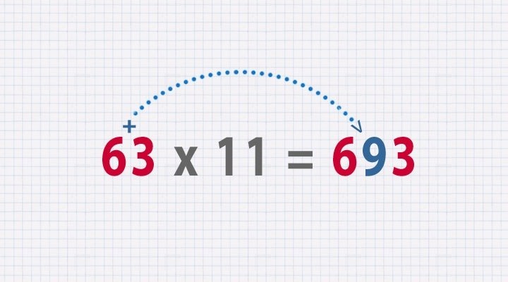  ,    - 3