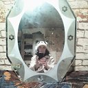 ���� �����, �����������, 46 ��� - ��������� 26 ������ 2019 � ������ ���� ����������