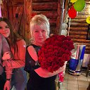 ���� ��������, ������, 56 ��� - ��������� 10 ������� 2019 � ������ ���� ����������