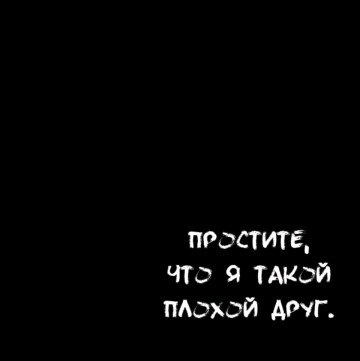  - 14  2019  05:05