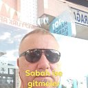 ���� Muharrem, �������, 56 ��� - ��������� 2 ������� 2019 � ������ ���� ����������