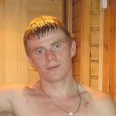 ���� �������, ������������, 41 ��� - ��������� 27 �������� 2019 � ������ ���� ����������