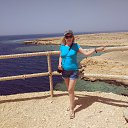 ���� ���, �����, 55 ��� - ��������� 12 ���� 2019 � ������ ���� ����������