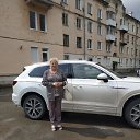 ���� �����, �������������, 68 ��� - ��������� 23 ���� 2019 � ������ ���� ����������