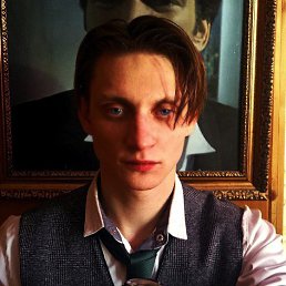 ���� �������, ������, 34 ���� - ��������� 29 ������ 2019