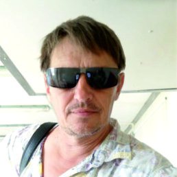 ���� ��������, ���������, 58 ��� - ��������� 7 ������� 2019