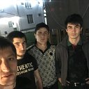 ���� Maga, ������, 32 ���� - ��������� 26 ���� 2019 � ������ ���� ����������