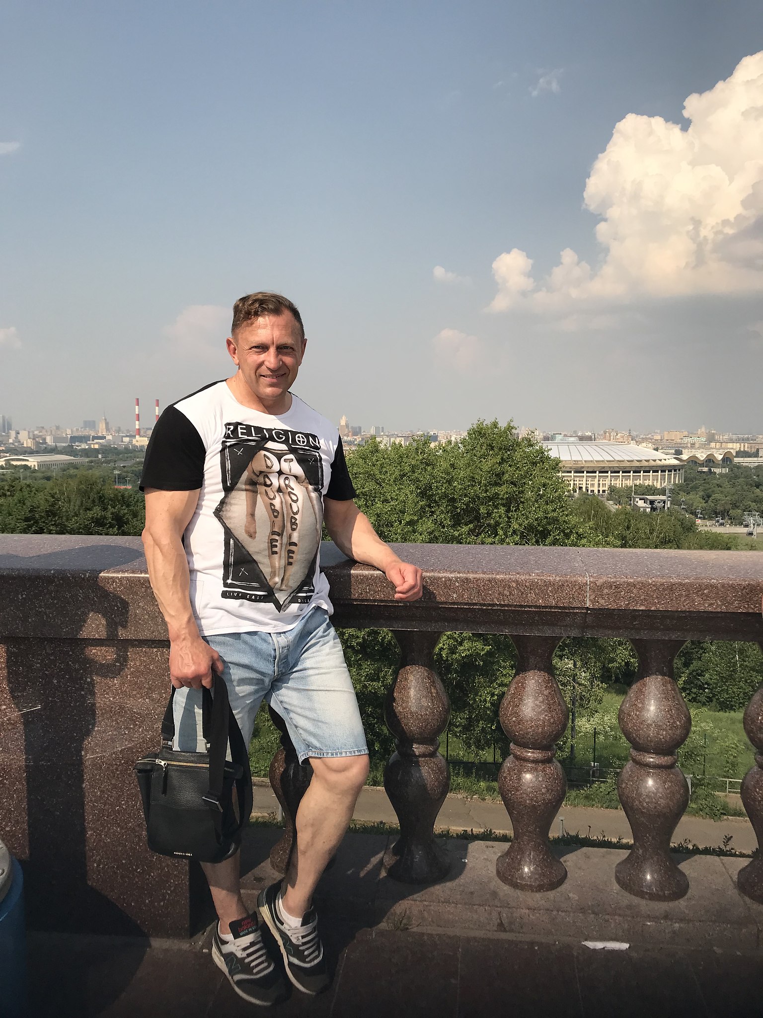    , !!))09.06.2019   - 6
