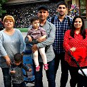 ���� �����, ������, 67 ��� - ��������� 29 ��� 2019 � ������ �28.05.2019 �������