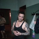 ���� ������, ������, 44 ���� - ��������� 12 �������� 2019 � ������ ���� ����������