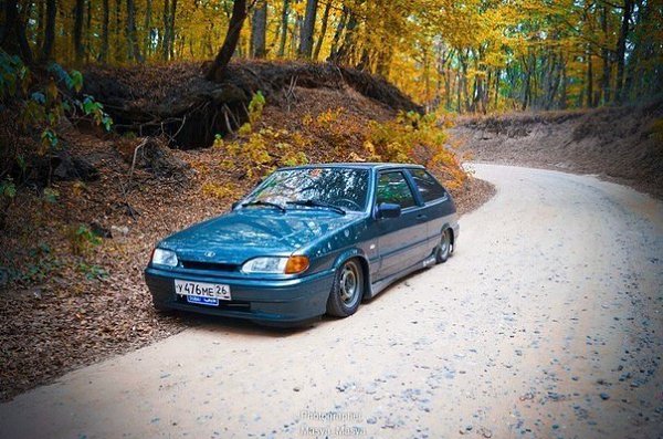 �a c����