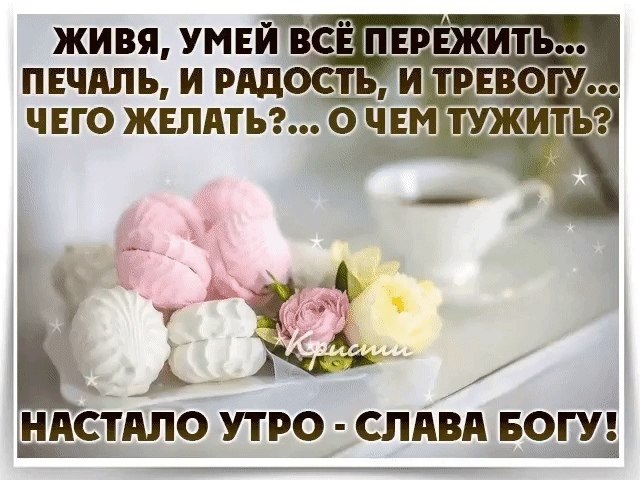   ,    . - 28  2019  12:29