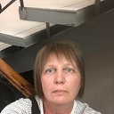 ���� ����, �����, 49 ��� - ��������� 31 ������� 2019 � ������ ������ ��������