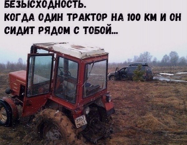    - 27  2019  03:11