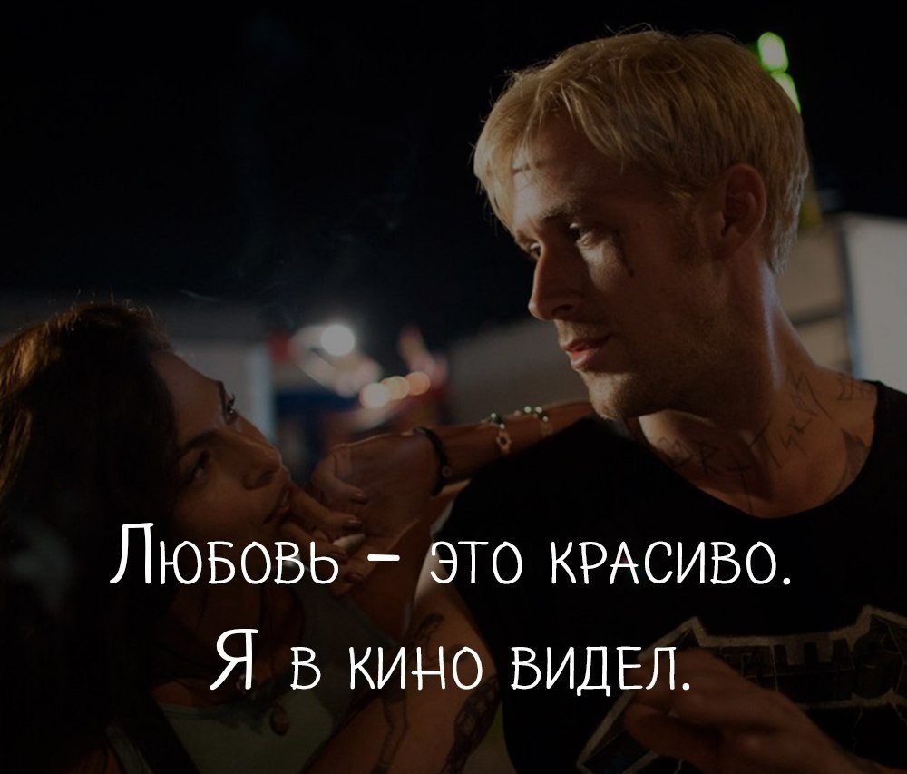  - 5  2019  10:57