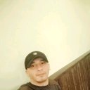 ���� �����, ������, 32 ���� - ��������� 6 ������� 2019 � ������ ���� ����������