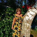 ���� �������, �����-��������� - ��������� 22 ���� 2019 � ������ ���� ����������