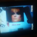 ���� �����, ����� - ��������� 19 ��� 2019 � ������ ���� ����������