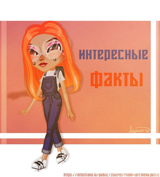 Преимущества профессии модельера.Любая креативная профессия вызывает огромное удовлетворение при ...