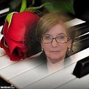  Karina, , 71  -  9  2019    