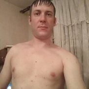 , 41 , -