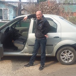 Alex, ����, 49 ���