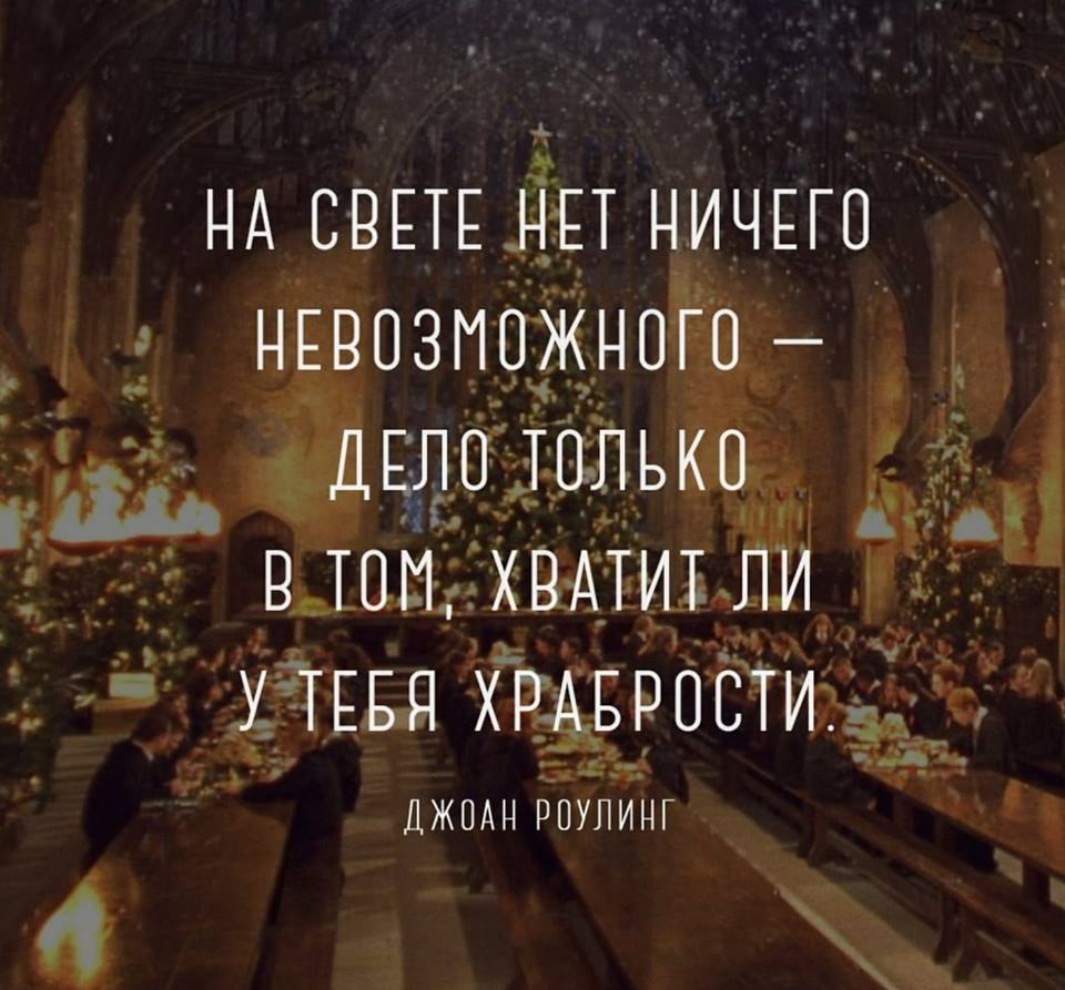   - 3  2019  16:51