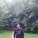 ���� Muhr, ������, 28 ��� - ��������� 16 ������� 2019 � ������ ���� ����������