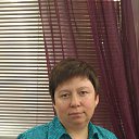 ���� ������, ������, 49 ��� - ��������� 12 ��� 2019