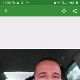 , , 38 