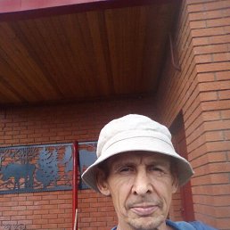 ���� ���������, ���������, 58 ��� - ��������� 28 ������� 2019