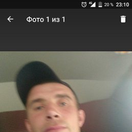 ������, ������, 43 ����