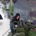 ���� �������, �������, 36 ��� - ��������� 5 ���� 2019 � ������ ���� ����������