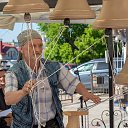 ���� Maestro, ������, 61 ��� - ��������� 1 ���� 2019 � ������ ���������