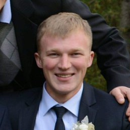 ����, �����, 35 ���