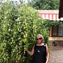 ��� ������ ������ � ������, � ���-�� ���������, ��� ������� ����. ���������, ������ �����, ���� ��� �� ������� &mdash; ��������� �� �� ��������, �� ���� ������ � ������� ���� �����, ��� ����. ��� &mdash; ������ ������, �� ������� ��� �� ��� ������, �� ����� �� ������ ������, � ������� ������&hellip; ��� ������� ���������. ������� �� ����� ������, ����� ���� ��, � �� ���� ����� ��������&hellip; �� ������� ���� ����������