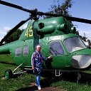 ���� �������, ������������ - ��������� 27 ������� 2019 � ������ ���� ����������