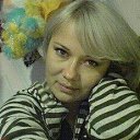 ���� ����, ������, 43 ���� - ��������� 14 ������� 2019